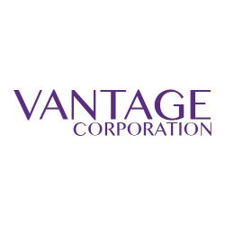 Vantage Corporation