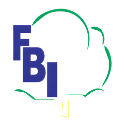 F B Industries