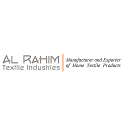 Al Rahim Textile Industries