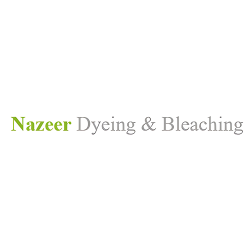 Nazeer Dyeing & Bleaching