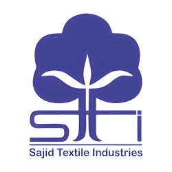 Sajid Textile Industries (Pvt) Ltd