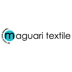 Maguari Textile