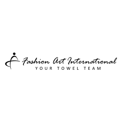 Fashion Art International