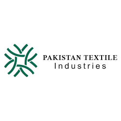 Pakistan Textile Industries 