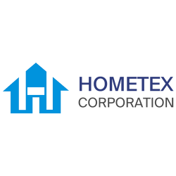 Hometex Corporation