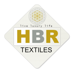 HBR Textiles