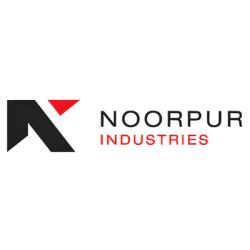 Noorpur Industries