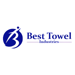 Best Towel Industries