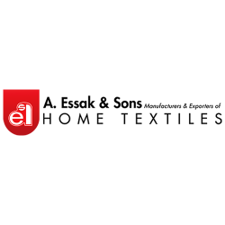 A. Essak & Sons