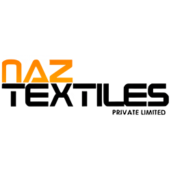 Naz Textiles (Pvt) Limited