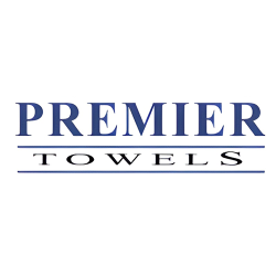 Premier Towels  