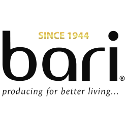 Bari Textile Mills (Pvt) Ltd