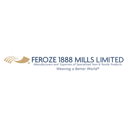 Feroze 1888 Mills Ltd.