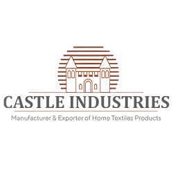 Castle Industries