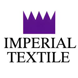 Imperial Textiles