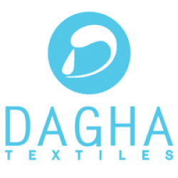 Dagha Textiles (Pvt) Ltd