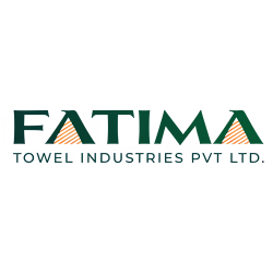 Fatima Towel Industries Pvt Ltd