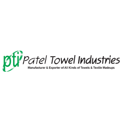 Patel Towel Industries 