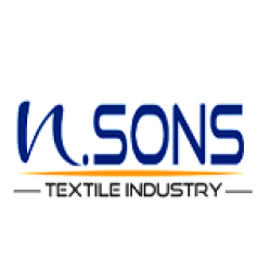 N.Sons Textile Industry