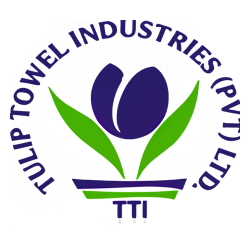 Tulip Towel Industries (Pvt) Ltd