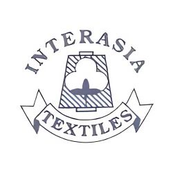 Inter Asia Textiles