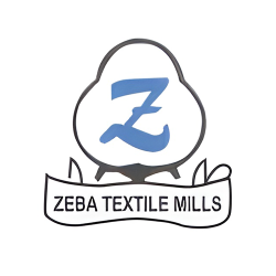 Zeba Textile Mills