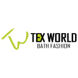 Tex  World