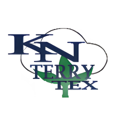 KN Terry Tex