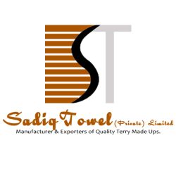 Sadiq Towel (Pvt) Ltd