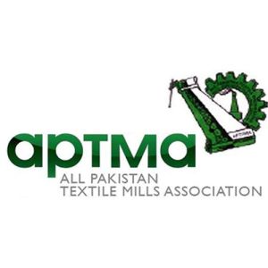 APTMA