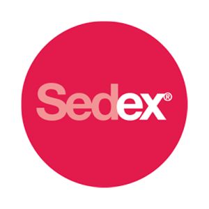 SEDEX