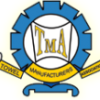 Analysis of Textile Export Mar 2025