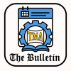 TMA Bulletin April 2025