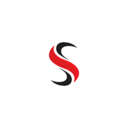 Saba