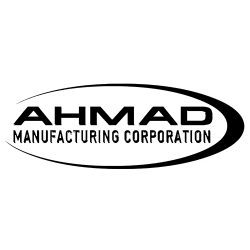Ahmad Manufacturing Corporation (Pvt) Ltd.