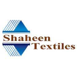 Shaheen Textiles Manufactures & Exporters