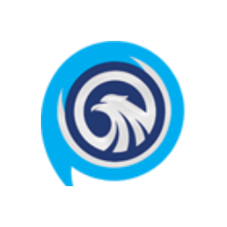 Falcon Eye