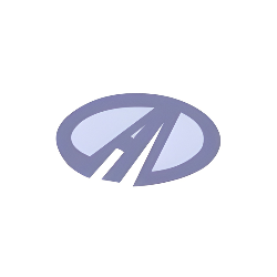 Al-Mumtaz Industries