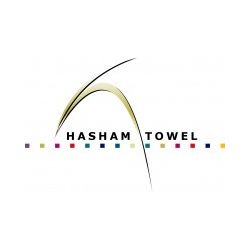 Hasham Towel