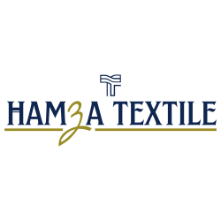 Hamza Textiles 