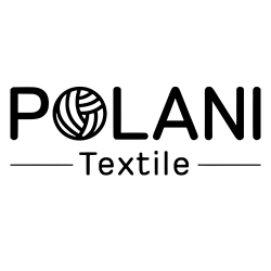Polani Textiles