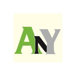 ANY Textile Mills Pvt Ltd
