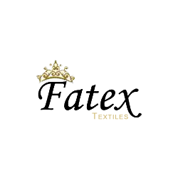 Fatex Home Textile Exporters
