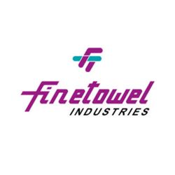 Finetowel Industries
