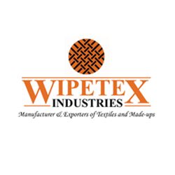 Wipe Tex Industries