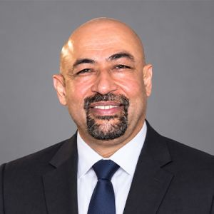 Dr.Rehan Mehtab Chawla (T.I) 