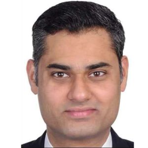 Umair Umar Virk 