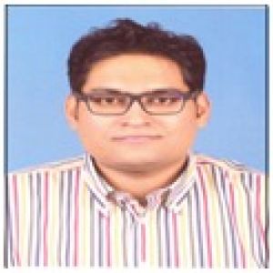 Omer Anwar Lari 