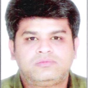 Sohaib Zafar 