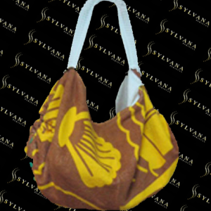 Beach bag Towel